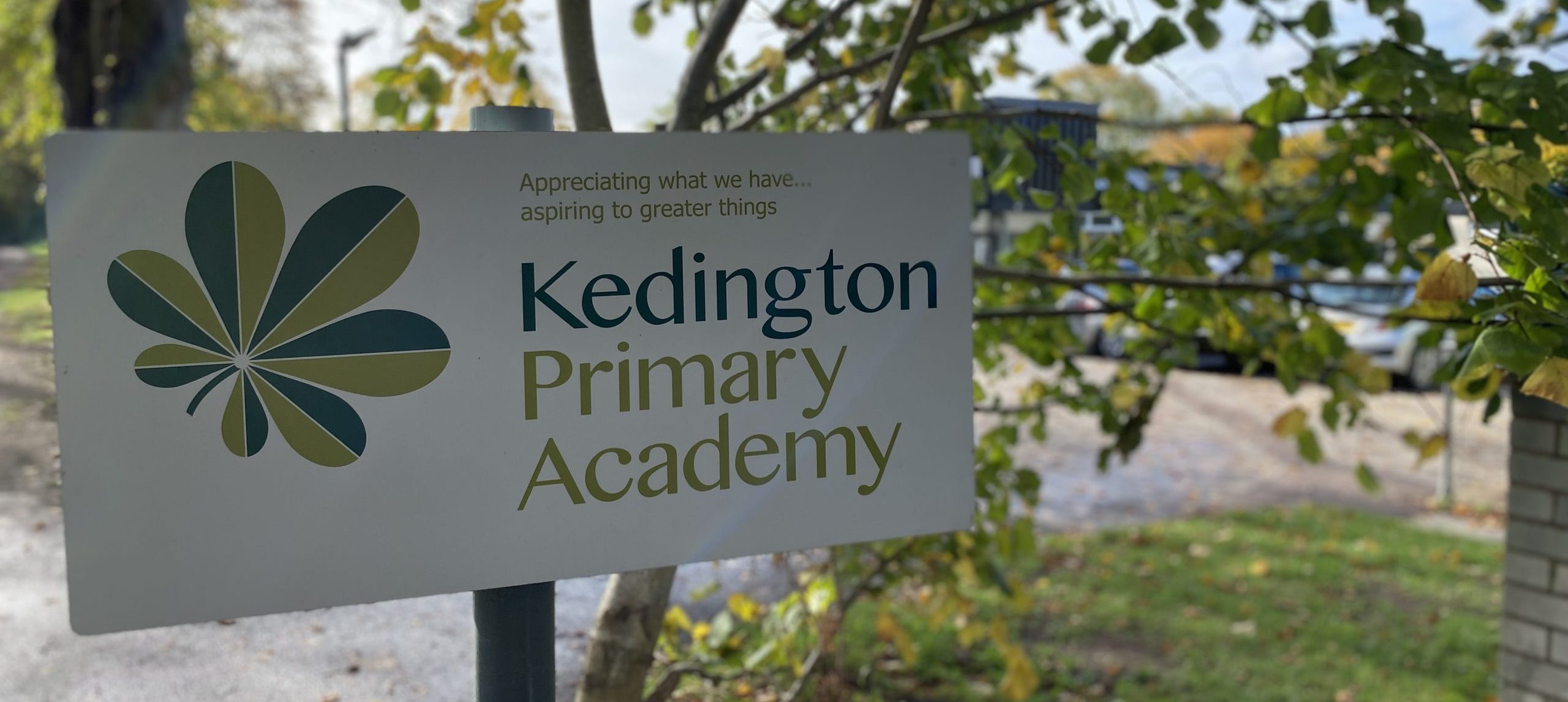 Newsletter | January 2026